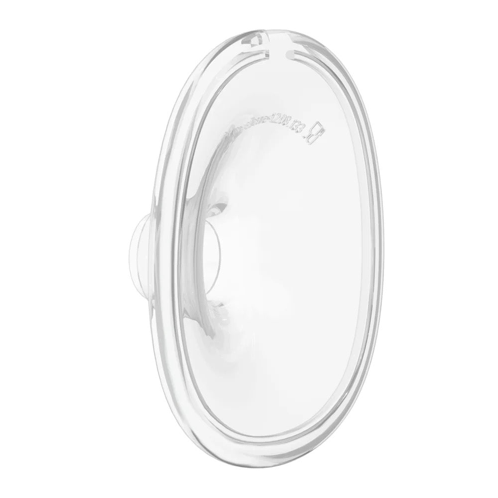Flange 27 mm درع مقاس ٢٧ مل