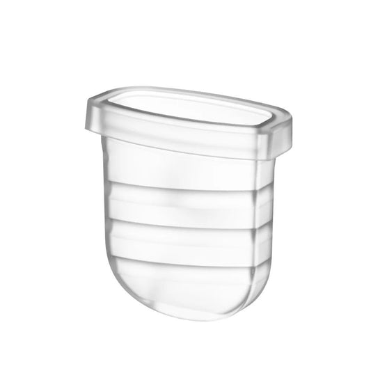 Diaphragm الحاجب ( غير مناسب مع للإصدار الوردي   Non Compatible For The Pink Version )