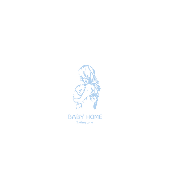 Babyhome