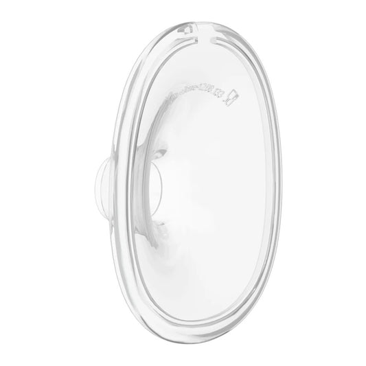 Flange 27 mm درع مقاس ٢٧ مل